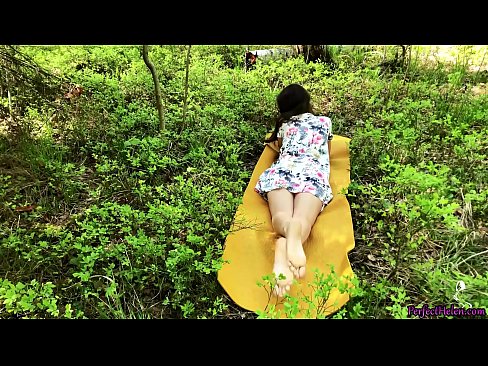 ❤️ Тиндердегі бейтаныс адам менің кискамды мастурбациялайды және орманда құмарланып жүреді ❌ Порно kk.storestarbucks.top