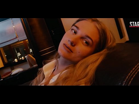 ❤️ КРИСТИНА АСМУС МЕНЕН ЖЫНЫСТЫҚ САХНА (FULL HD 1080) ❌ Порно kk.storestarbucks.top