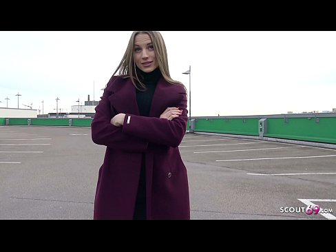 ❤️ ГЕРМАНИЯНЫҢ СКАУТЫ - АРМАН ТҮСІП ТҰРҒАН БОЛАТ, ПАРКИНГ ЖӘНЕ АҚША ҮШІН СЕКСИ. ❌ Порно kk.storestarbucks.top