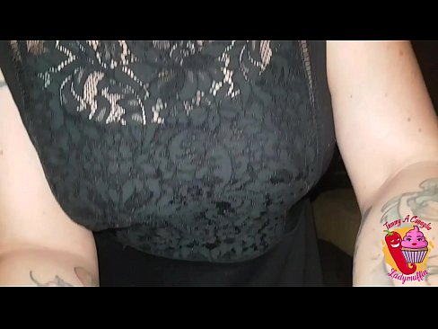 ❤️ Жалқау өгей апа оған минет және испандық береді ❌ Порно kk.storestarbucks.top