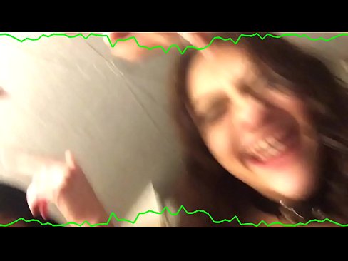 ❤️ Екі сексуалды брюнетка эмоционалды трусики бейбақтардың қызық қаншық қалады ❌ Порно kk.storestarbucks.top