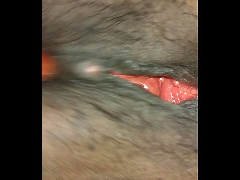 ❤️ Spread My Fat Pussy Бұл Сквирт жасаңыз ❌ Порно kk.storestarbucks.top
