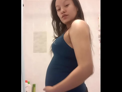 ❤️ ЖЕЛІДЕГІ ЕҢ ЫСҚАУ КОЛУМБИЯЛЫҚ СЛЮТ ҚАЙТТЫ, ЖҮКТІ, ОЛАРДЫ КӨРГІСІ КЕЛЕДІ https://onlyfans.com/maquinasperfectas1 ДА. ❌ Порно kk.storestarbucks.top
