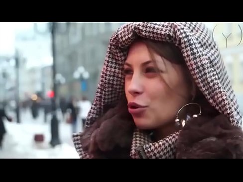 ❤️ Кинодағы секс сабақтары, әйелдер оргазмының әдістері мен позалары, дұрыс жыныстық қатынасқа түсу, эротикалық массаж, сквирт жаттығулары ❌ Порно kk.storestarbucks.top