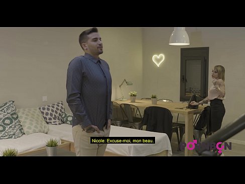 ❤️ PORNBCN 4K Үлкен сиськи бар бір жетілген әйел анальный болғысы келеді трахает жас гиголо үлкен мүшесі бар минет амортизм катты ебет қол жұмысы ит стилі киска жалау оргазм Француз субтитрлері ❌ Порно kk.storestarbucks.top