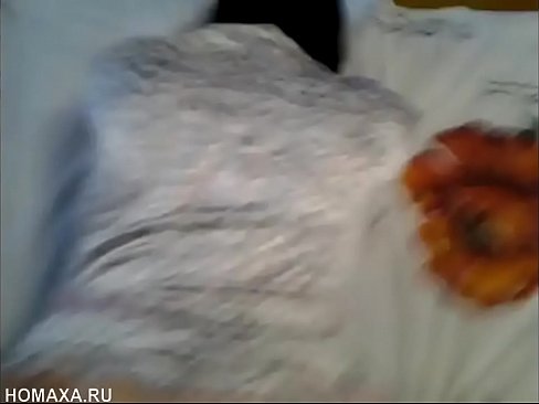 ❤️ Әйелін керемет жопамен рахаттандырады ❌ Порно kk.storestarbucks.top