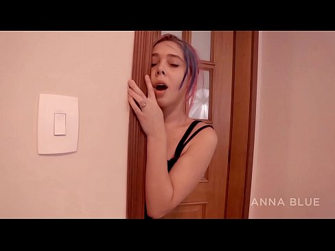 ❤️ Мен ағама қайта оралдым. Мен оның құрбысымен жыныстық қатынасқа түстім. лесбияндық қайтарым. ❌ Порно kk.storestarbucks.top