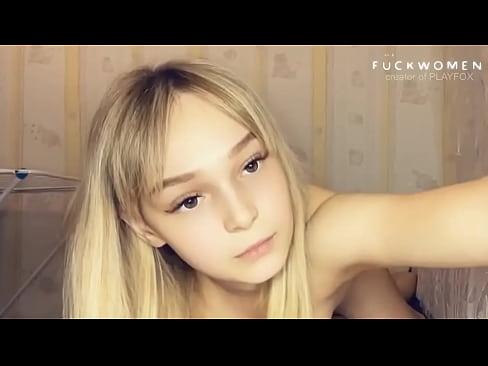 ❤️ Тойымсыз мектеп оқушысы сыныптасына дірілдеп тұрған ауызша крем береді ❌ Порно kk.storestarbucks.top
