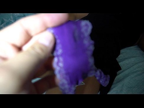 ❤️ Менің әпкем қатты мас болып келді, мен оны оянғанша сиқтым ❌ Порно kk.storestarbucks.top