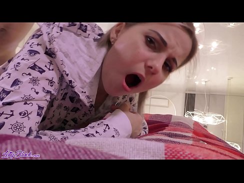 ❤️ Сексуалды ана глотают және прегистайл секс - кончают сперму ❌ Порно kk.storestarbucks.top